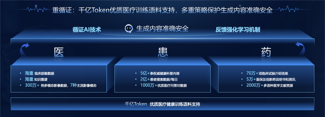 d1649322adf86dc9d8e095b917c9ea1a.png