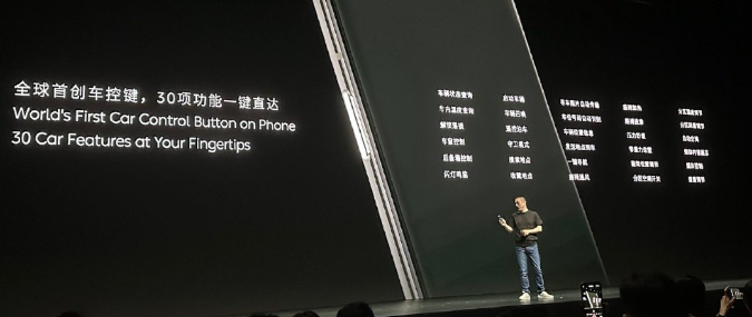 屏幕截图 2023-09-21 114117.png