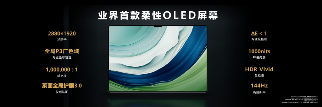 005Cpp6jgy1hi8u1zklytj32i00u0u0x.jpg