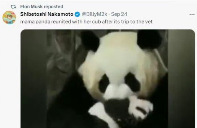 微信截图_20230926132515.png