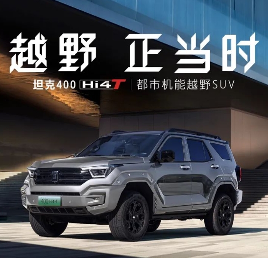 微信截图_20230926152547.png
