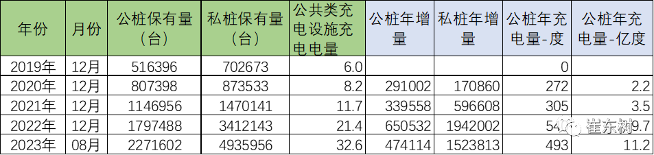 微信图片_20230927145221.png