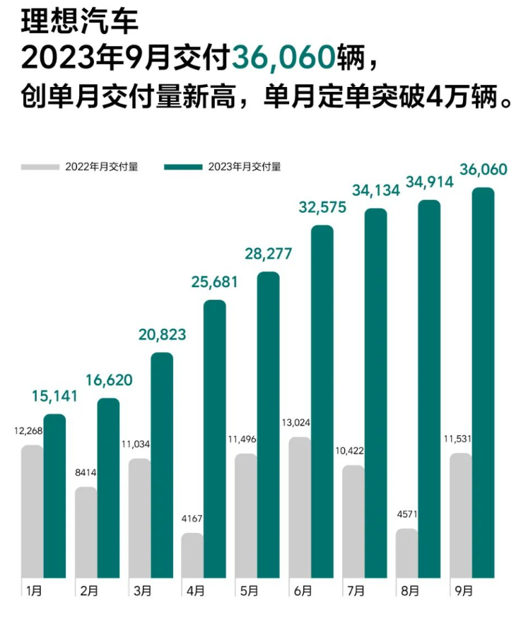 微信图片_20231001161814.png