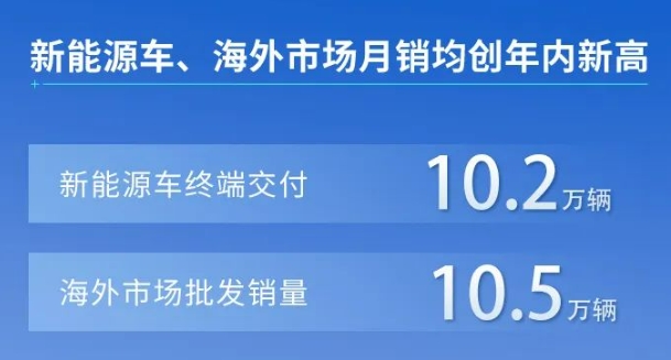 微信截图_20231008135048.png