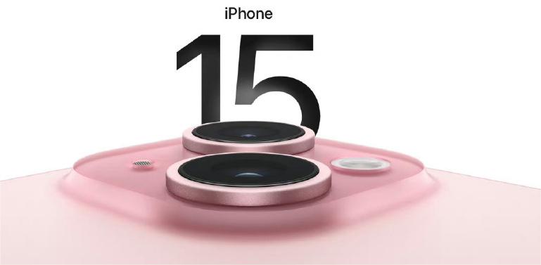iPhone15.jpg