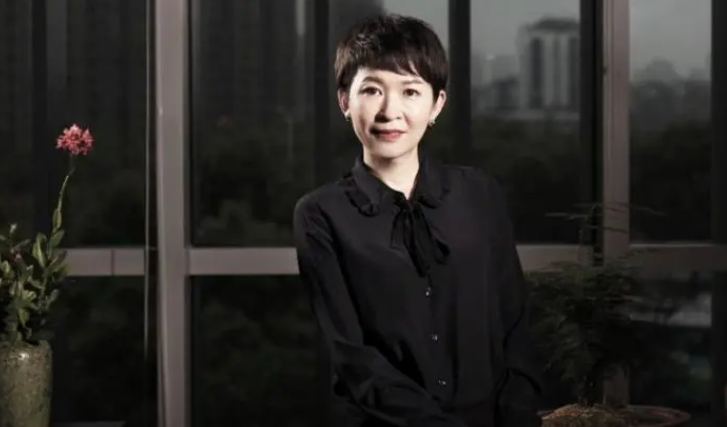 微信截图_20231009164545.png