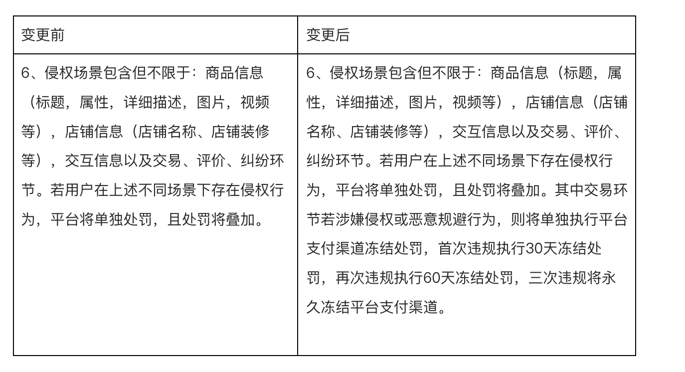 WX20231010-174739@2x.png