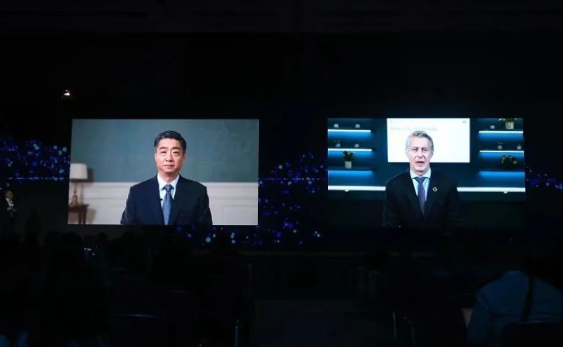 微信截图_20231011165455.png