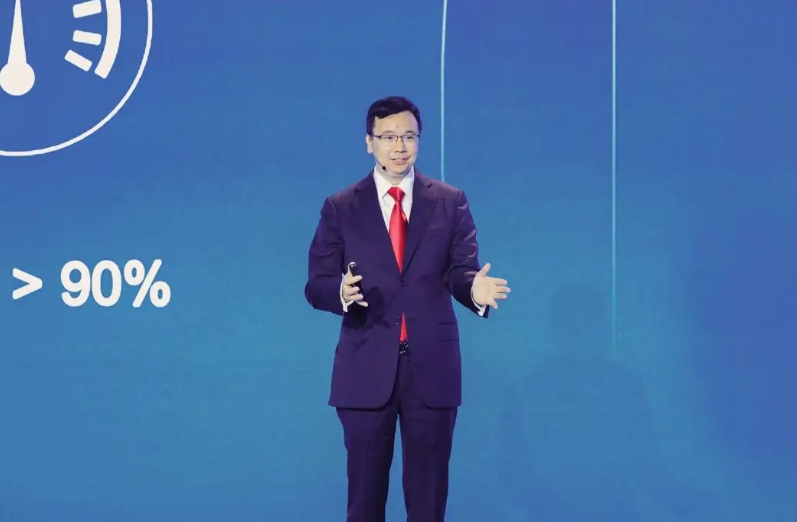 微信截图_20231012100324.png