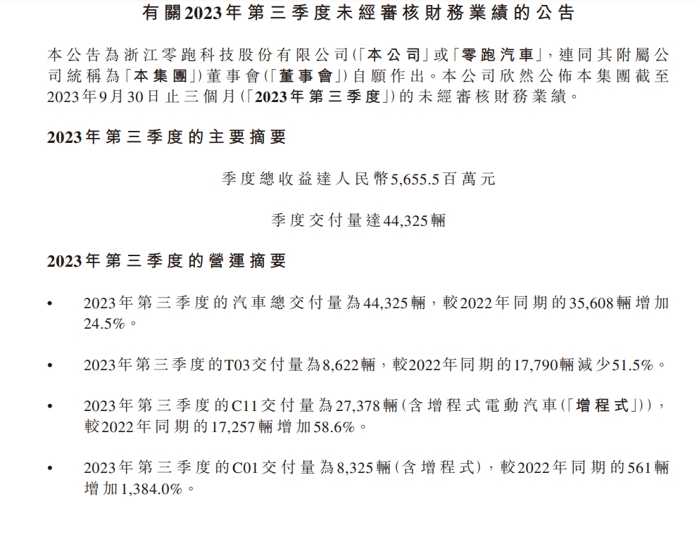微信截图_20231016171709.png