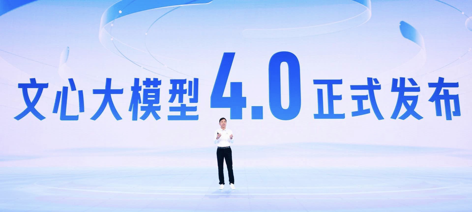 微信图片_20231017100858.jpg