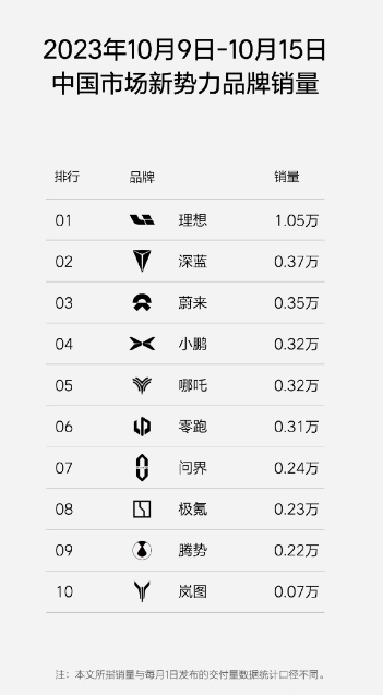 微信截图_20231017162804.png