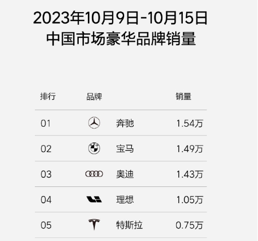 微信截图_20231017162918.png