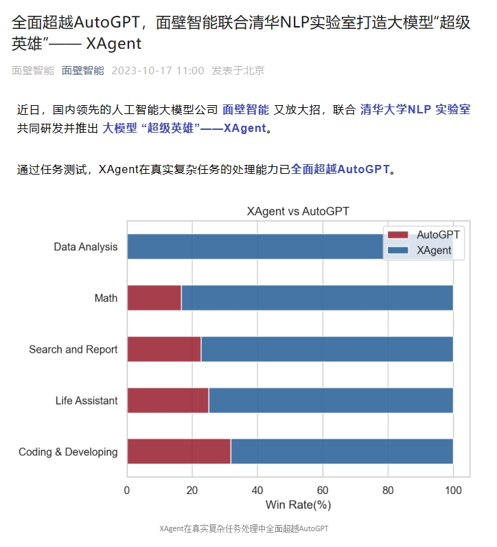 微信截图_20231018150116.png