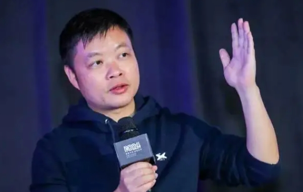 微信截图_20231024102951.png