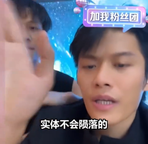 屏幕截图 2023-10-24 112201.png