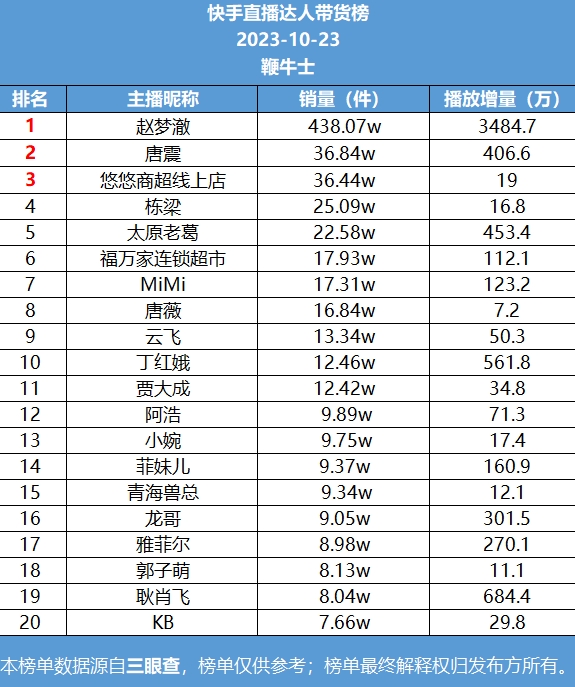 微信截图_20231024100505.png