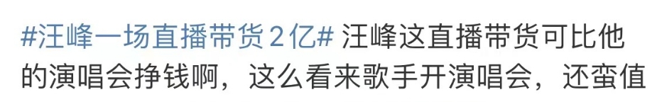 微信截图_20231025131349.png