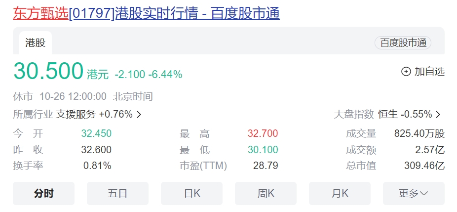 微信截图_20231026120415.png