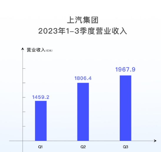 微信截图_20231026154927.png