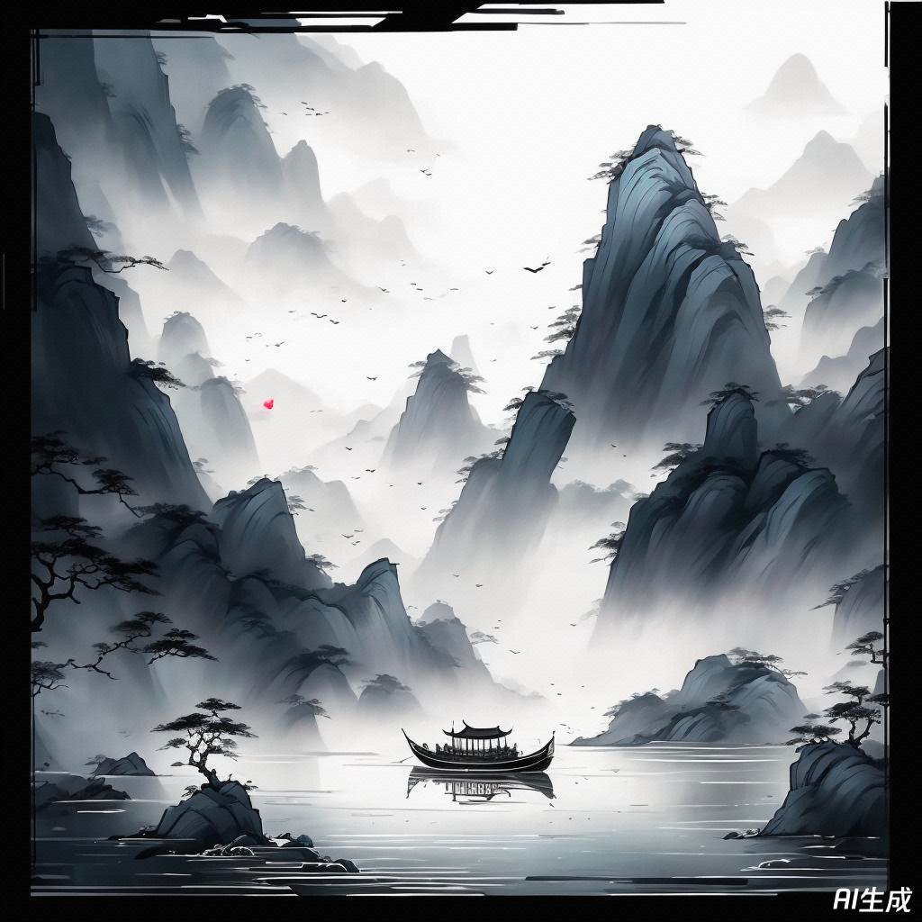 图片22.png