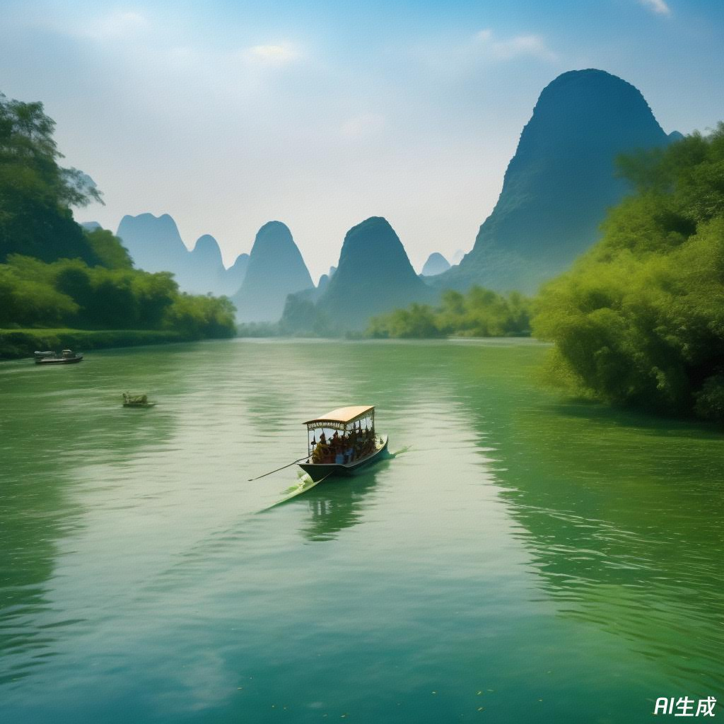 图片23.png