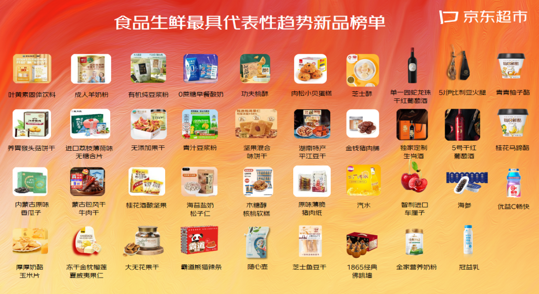 图片26.png