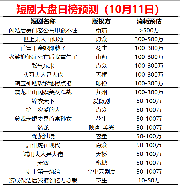 QQ图片20231027165250.png