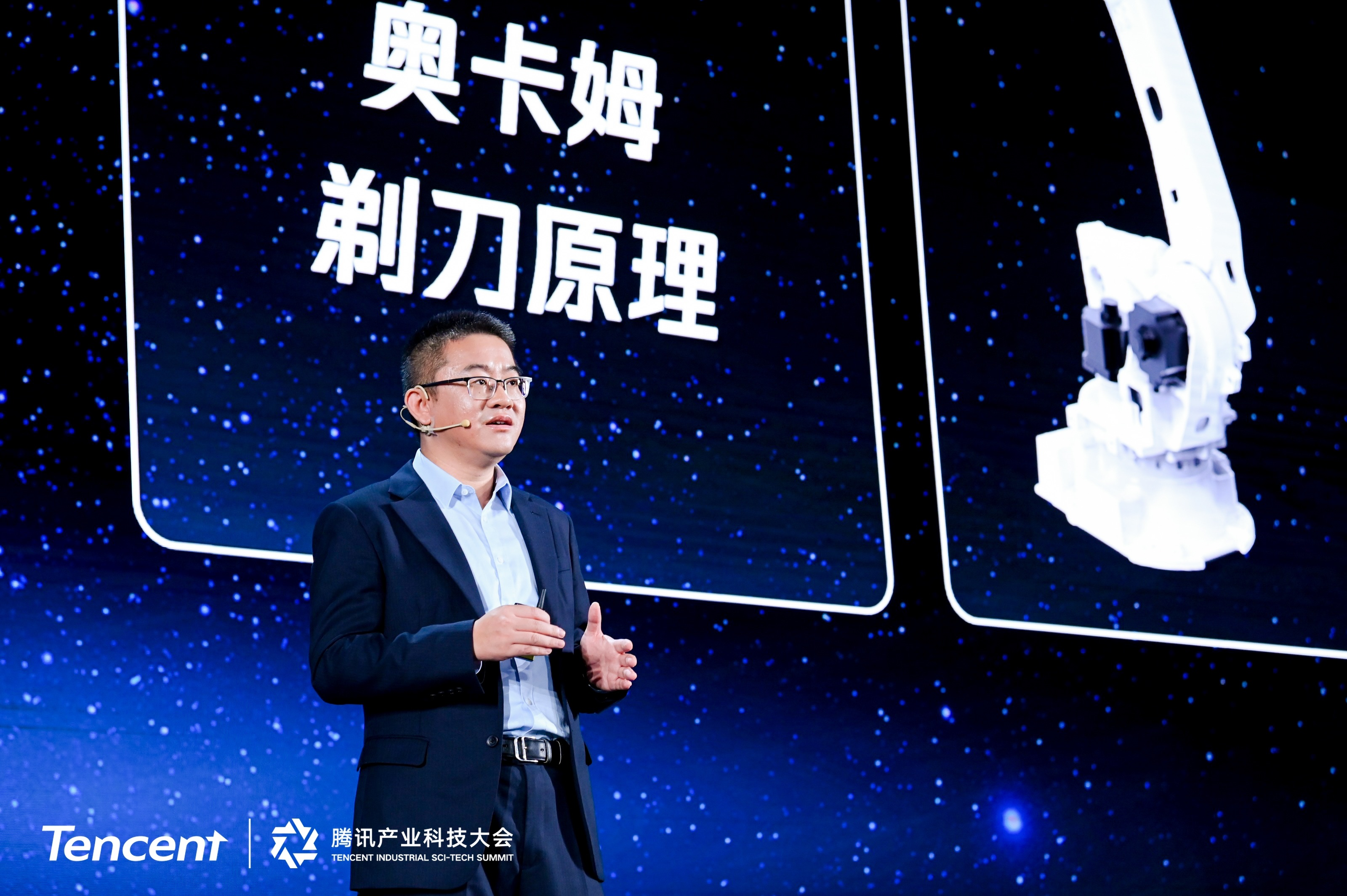 图片7.png