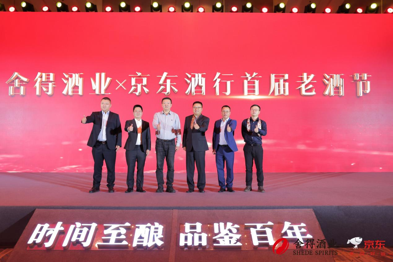 图片14.png