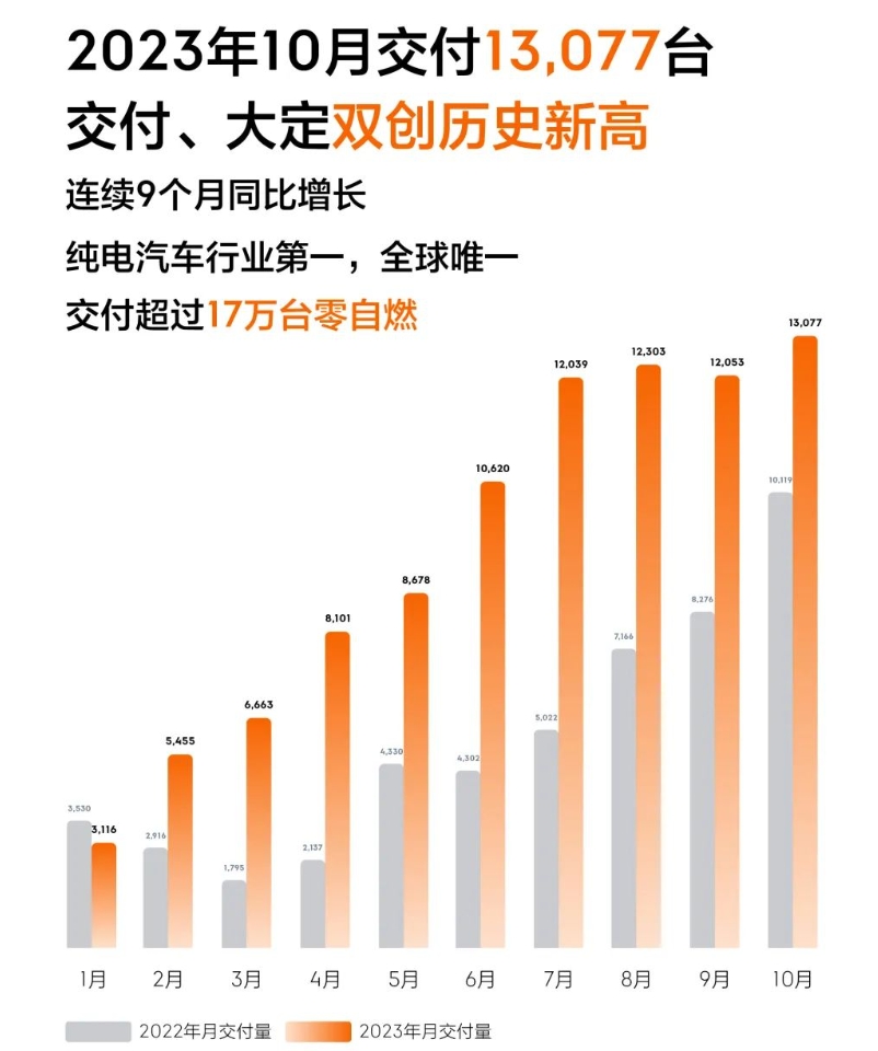 微信截图_20231101163659.png