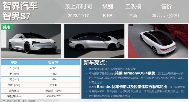 微信截图_20231103180530.png