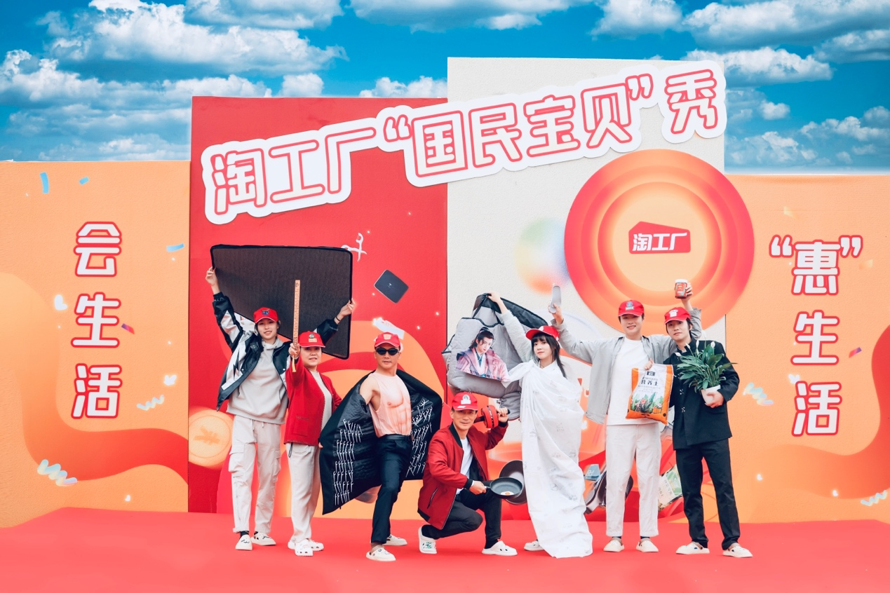 图片4.png