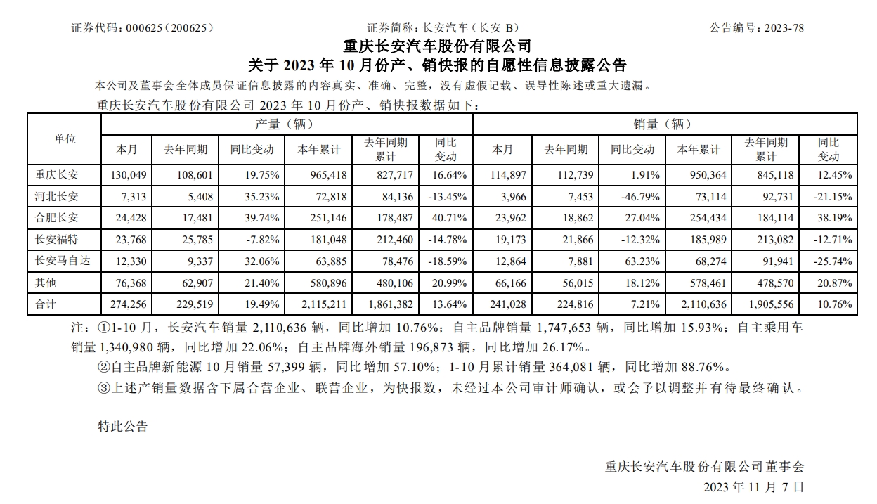 微信截图_20231107103824.png