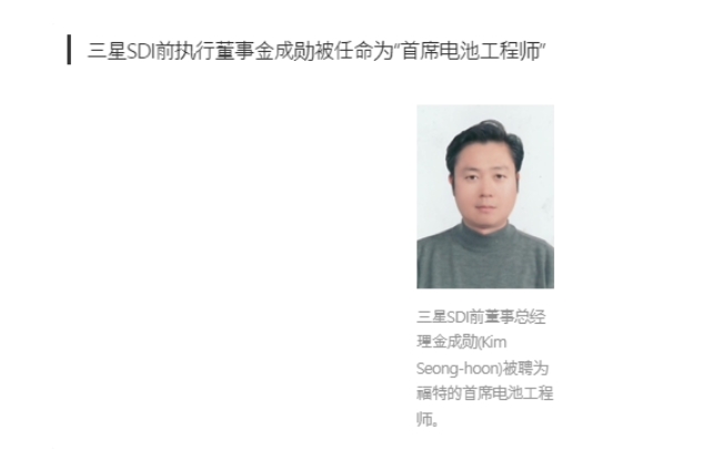 微信截图_20231107110241.png