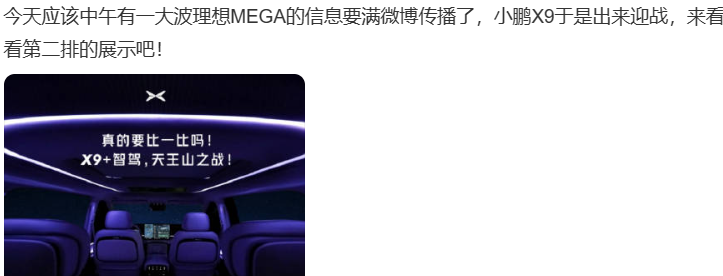 屏幕截图 2023-11-07 110335.png