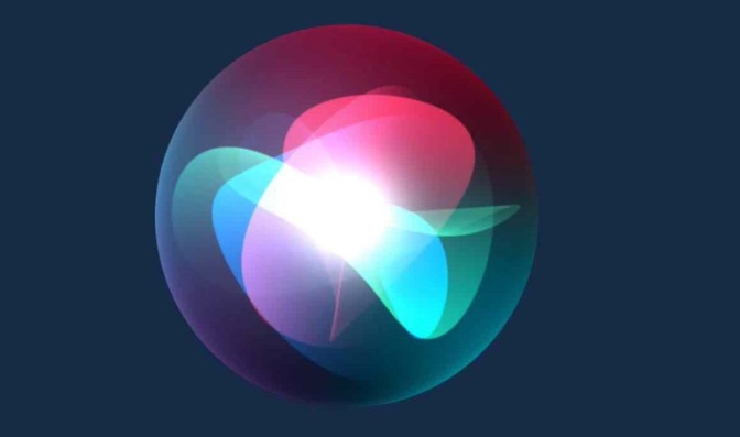 微信截图_20231109114223.png