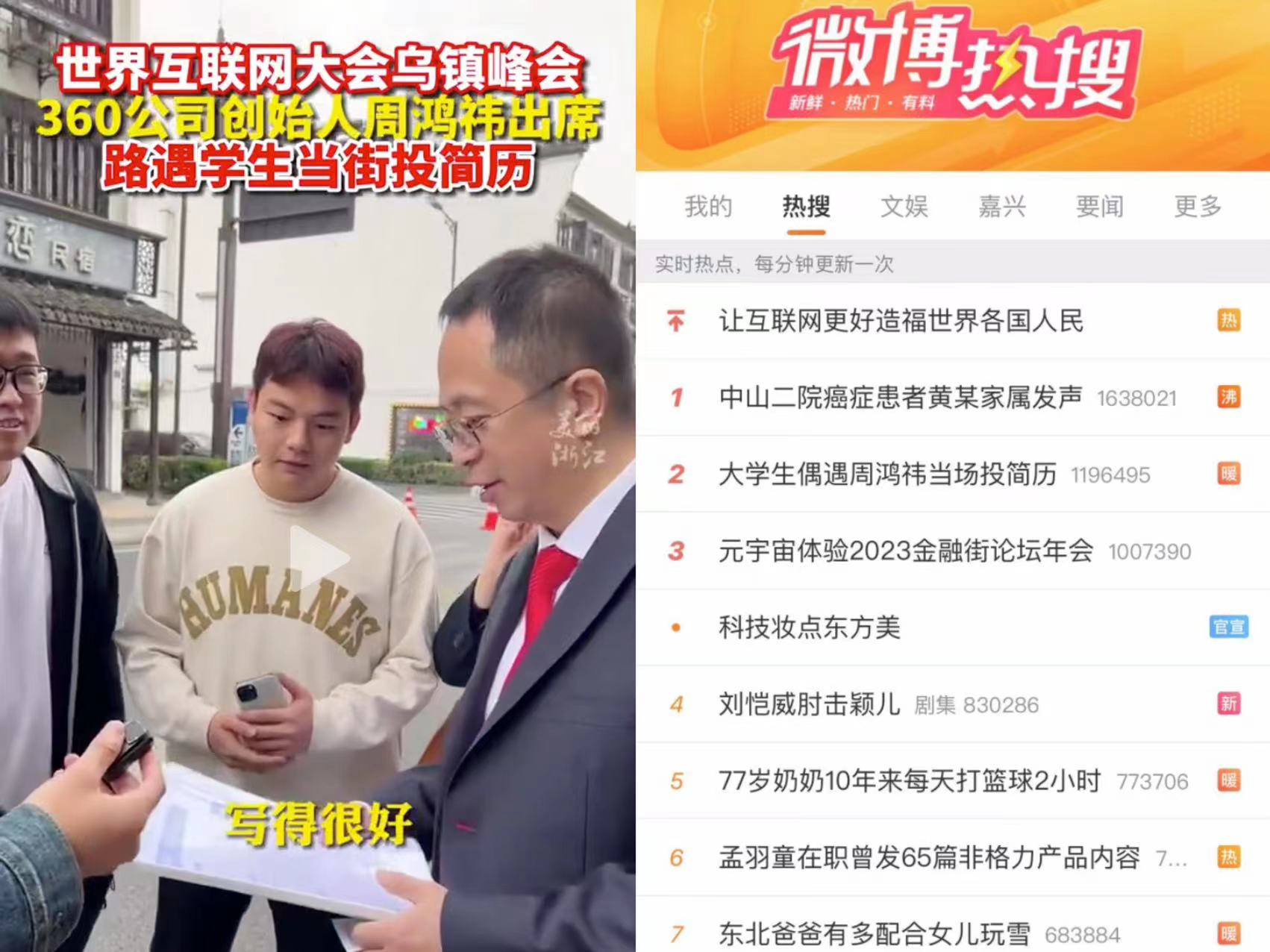 图片10.png