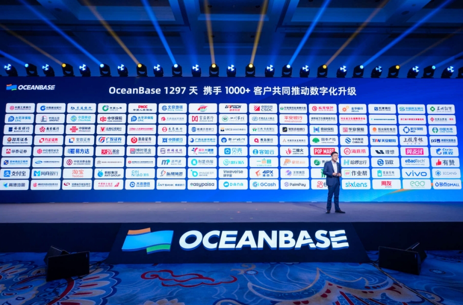 微信截图_20231116111617.png