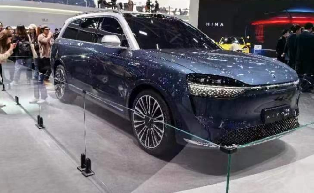 微信截图_20231117132208.png