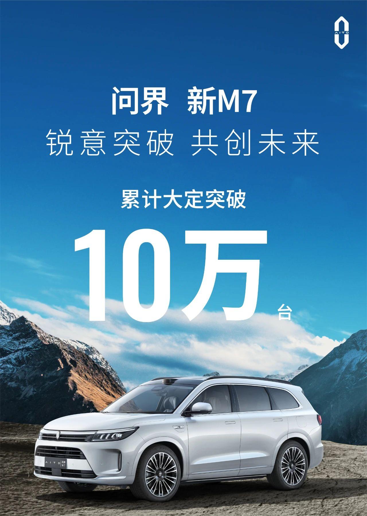 微信图片_20231127151031.jpg