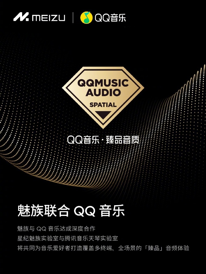 002VD8b1gy1hkam8ruzblj60u0140n6k02.jpg