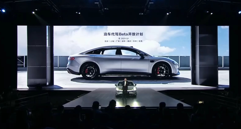 微信截图_20231128163125.png