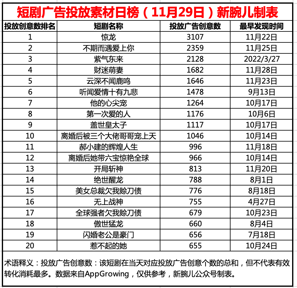 3679660013.png 3679660013.png