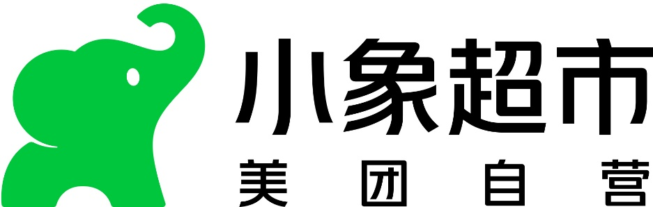 图片17.png