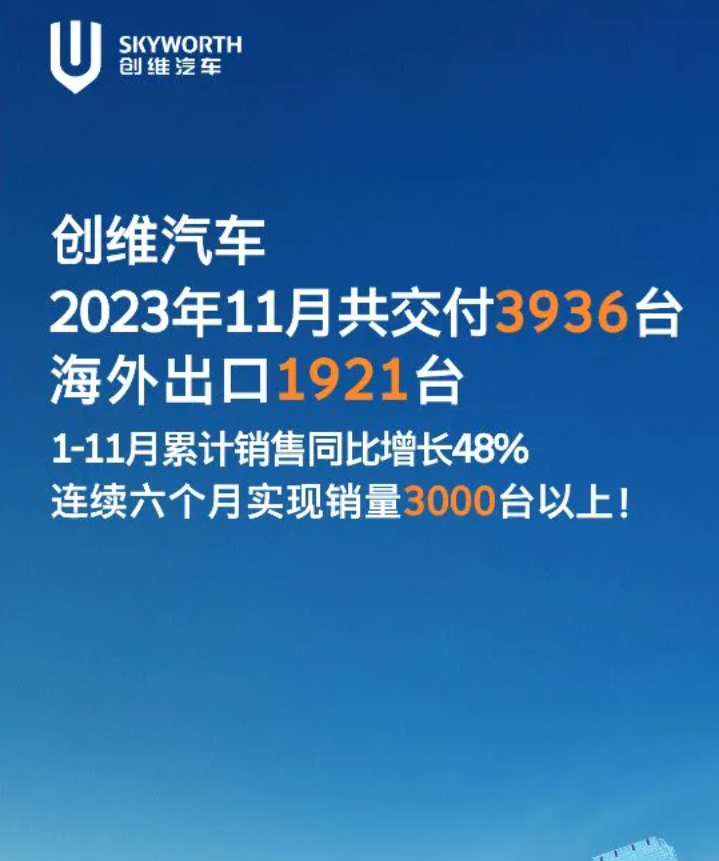 微信图片_20231201153028.png