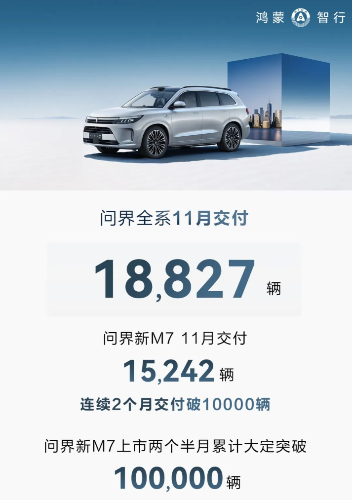 1701417099519.png