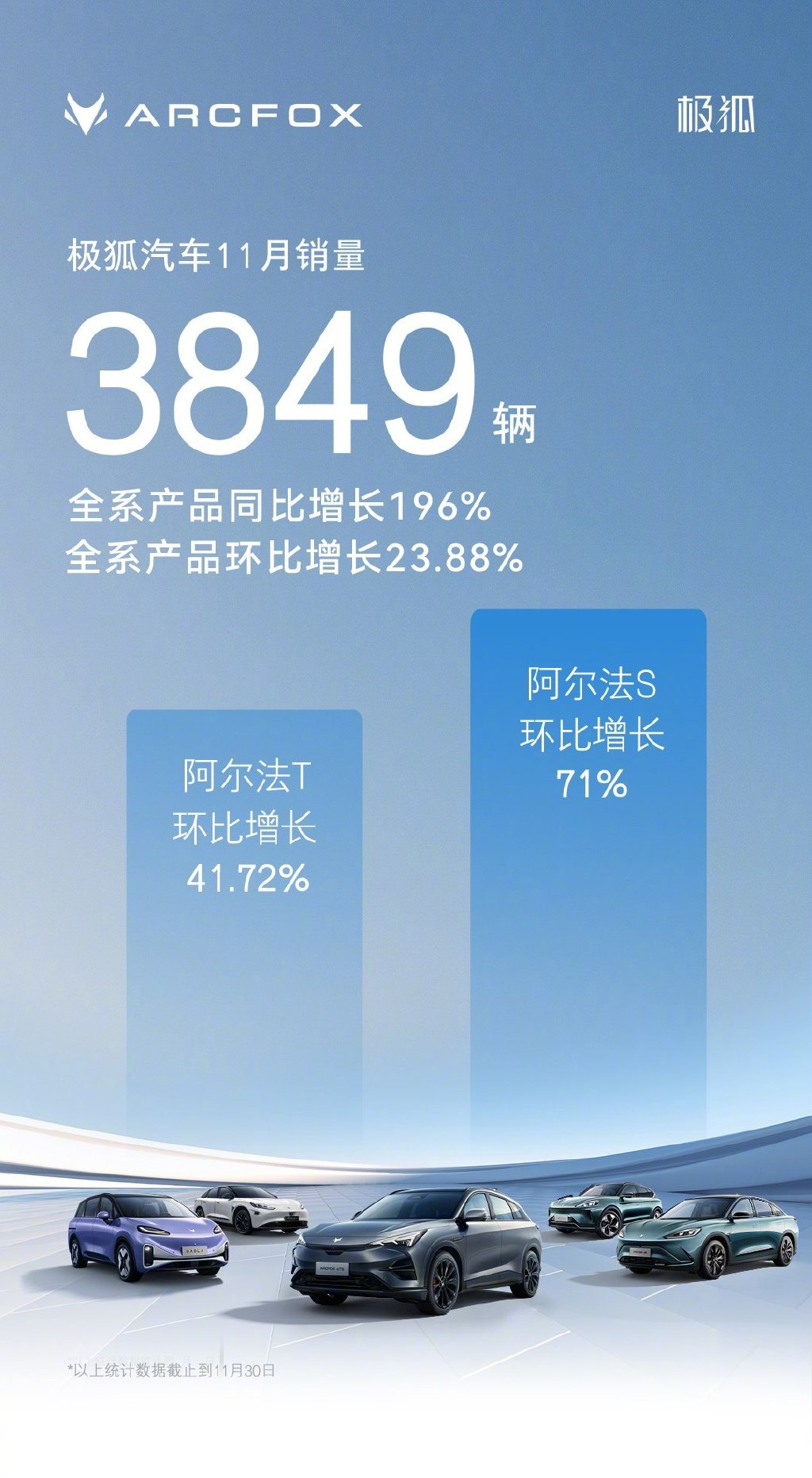 001ZzMwgly1hkei9d6bpqj60u01ilagu02.jpg