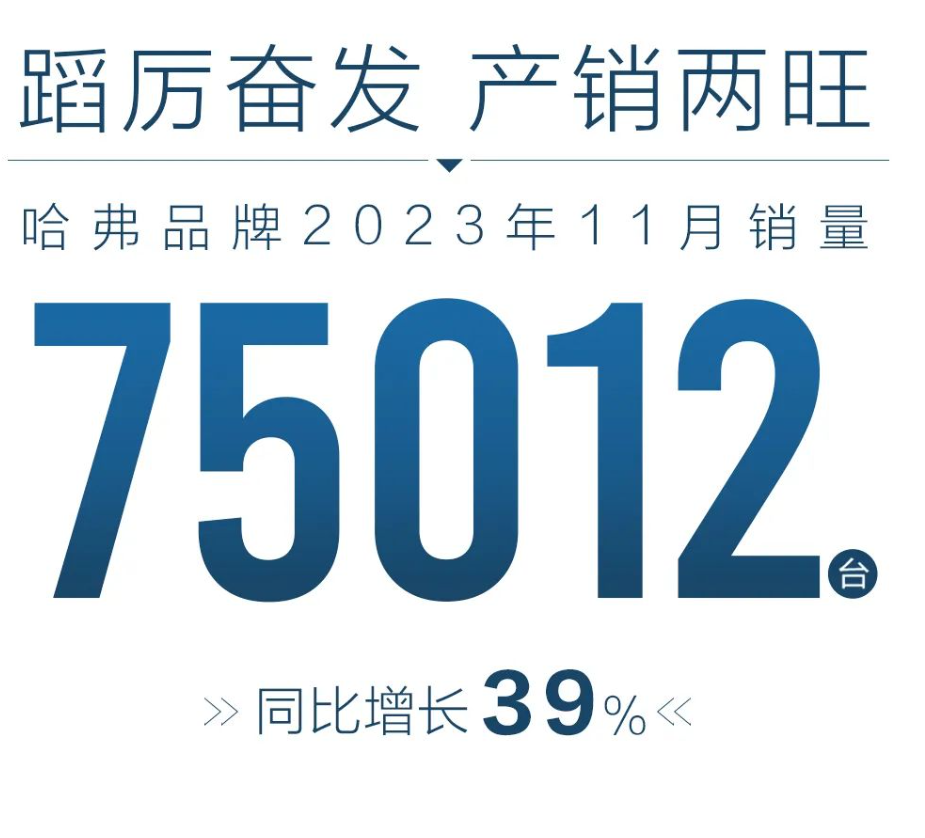 屏幕截图 2023-12-05 194044.png