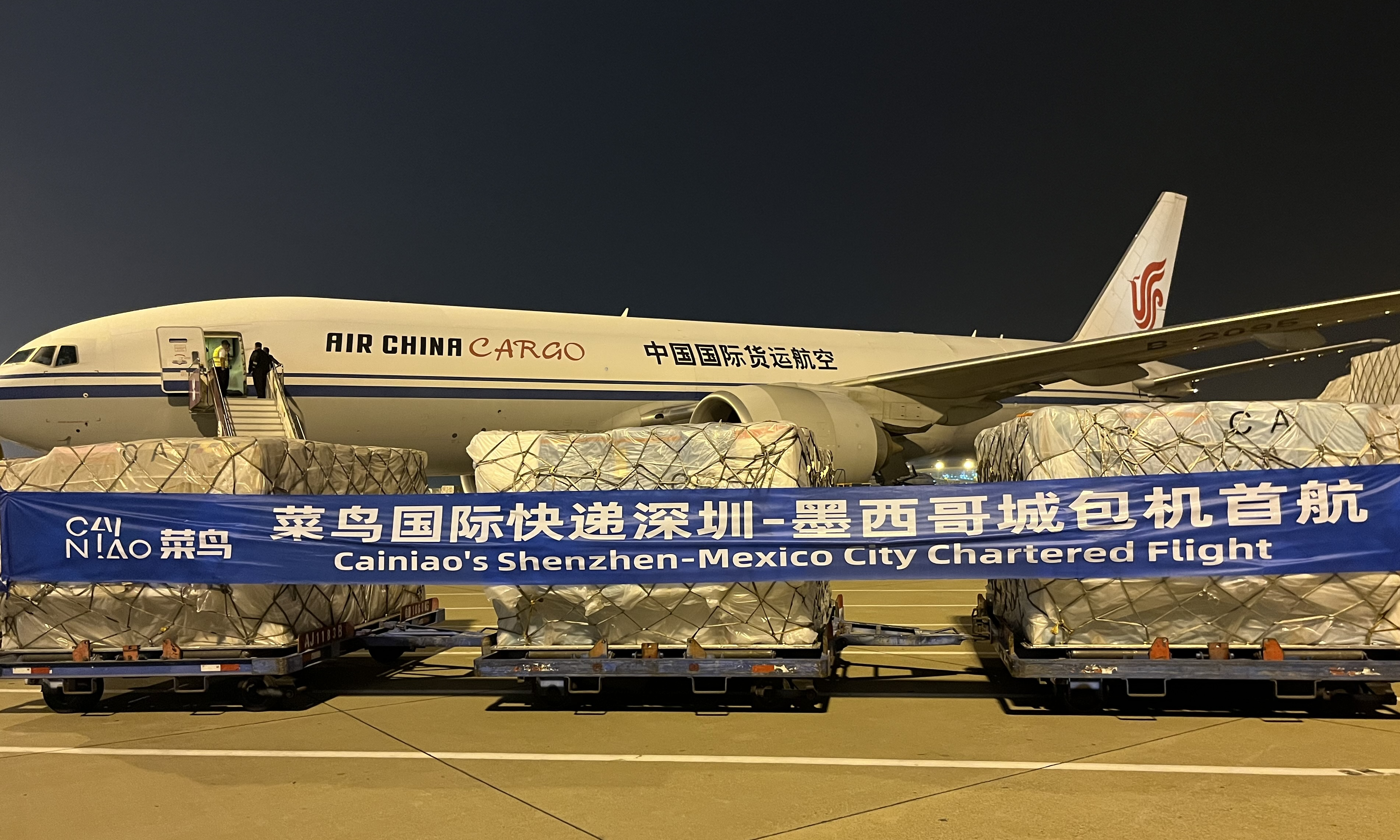 图片14.png